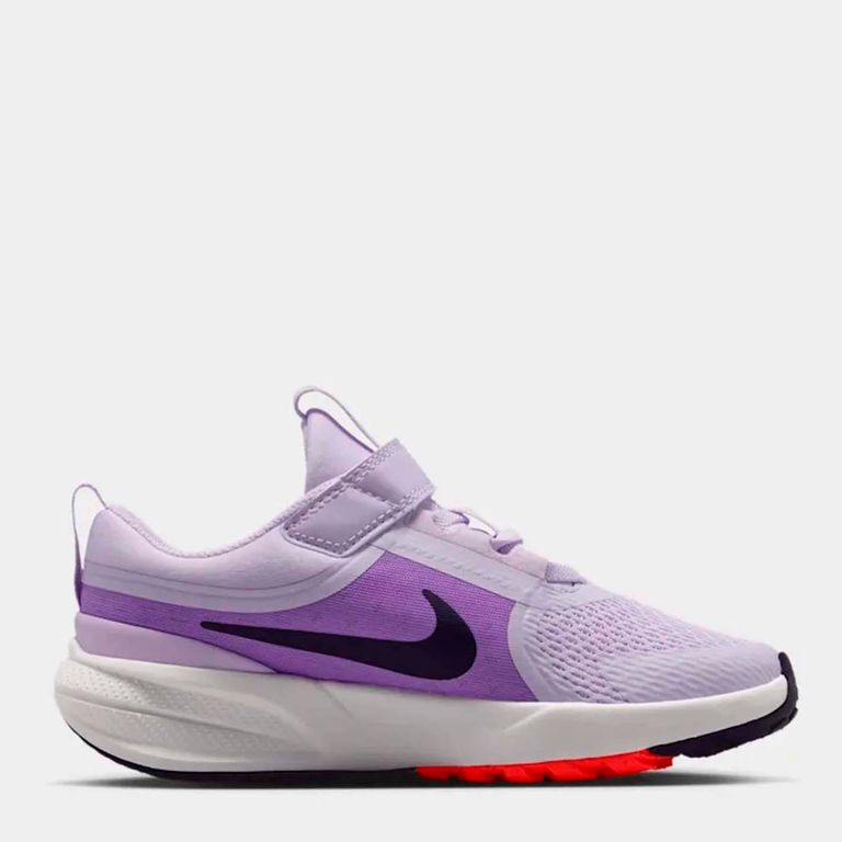 Zapatillas Urbanas Niña Star Runner 5