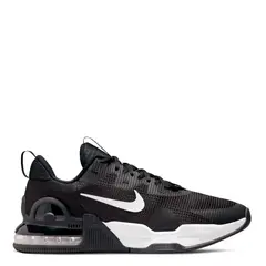 NIKE - Zapatillas Training Hombre Air Max Alpha Trainer