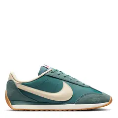 NIKE - Zapatillas Urbanas Hombre Pacific