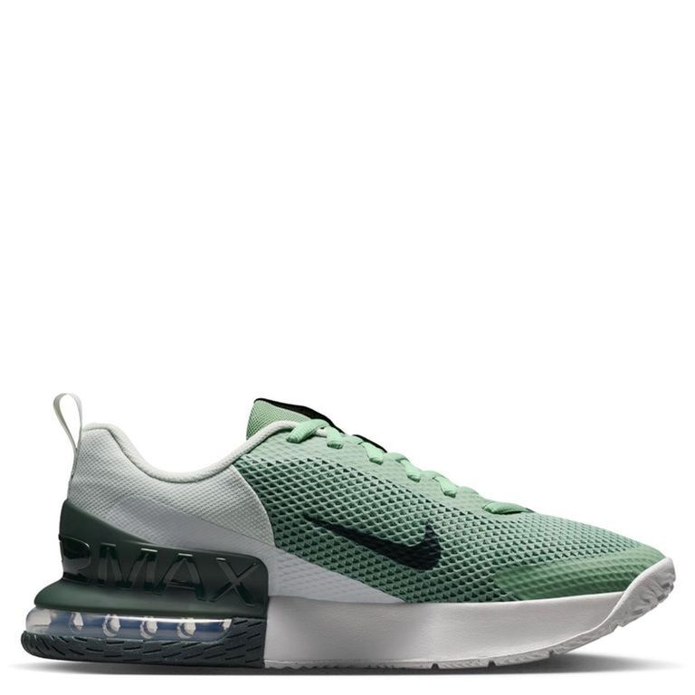 Zapatillas Training Hombre Air Max Alpha Trainer 6