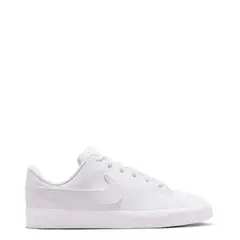 NIKE - Zapatillas Urbanas Niño Tennis Essential Gs