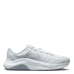 NIKE - Zapatillas Training Mujer Legend Essential 3 Nn
