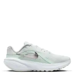 NIKE - Zapatillas Running Mujer Downshifter