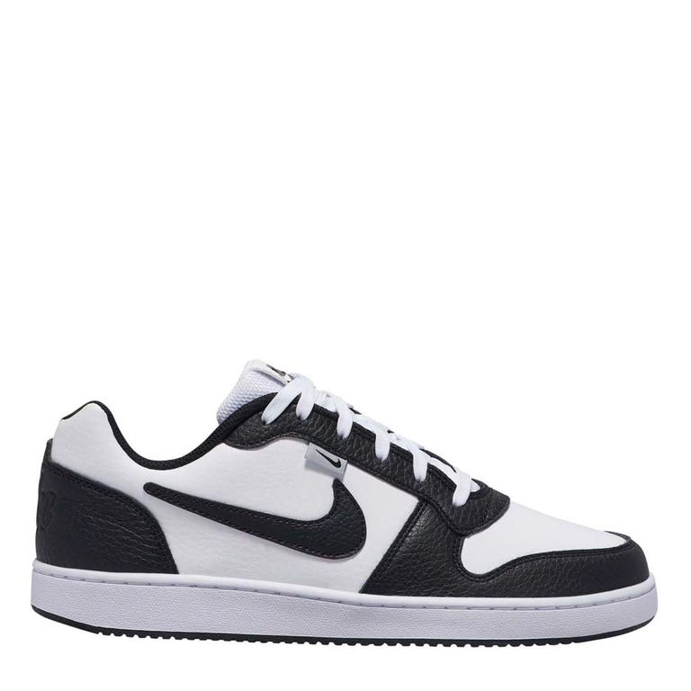 Zapatillas Urbanas Hombre Ebernon