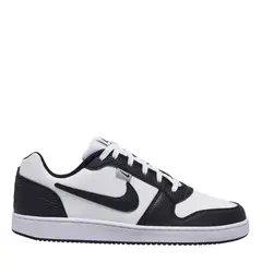 NIKE - Zapatillas Urbanas Hombre Ebernon