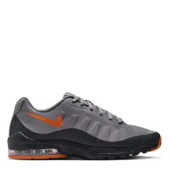NIKE - Zapatillas Urbanas Hombre Air Max Invigor