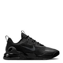 NIKE - Zapatillas Training Hombre Air Max Alpha Trainer