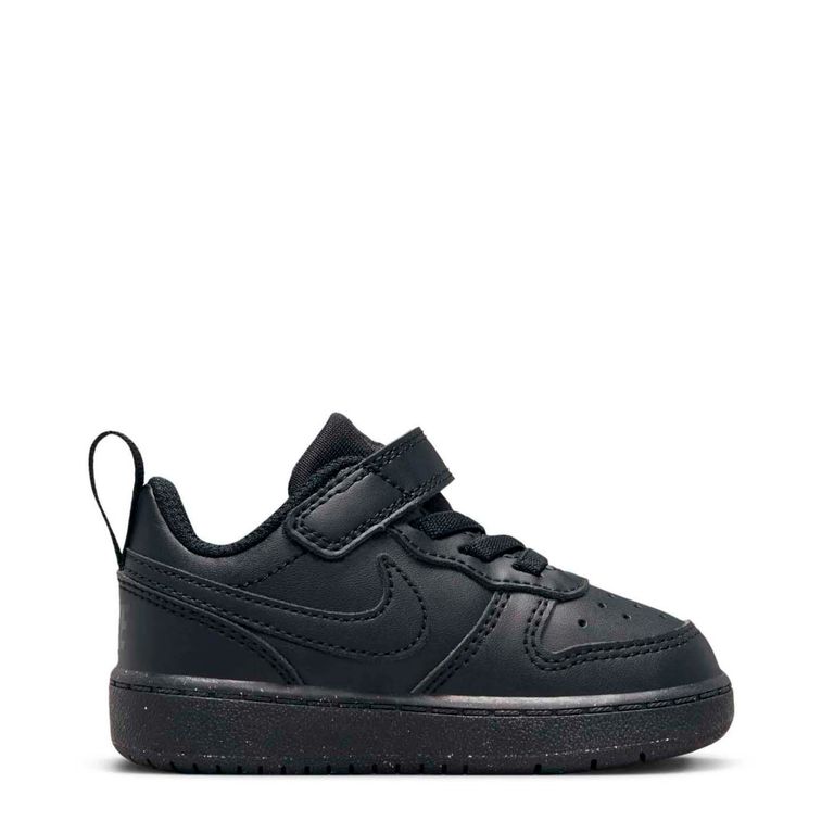 Zapatillas Urbanas Bebe Niño Borough Low Recraft