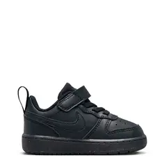 NIKE - Zapatillas Urbanas Bebé Niño Borough Low Recraft