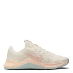 NIKE - Zapatillas Training Mujer Mc Trainer 2