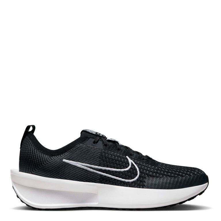 Zapatillas Running Hombre Interact Run