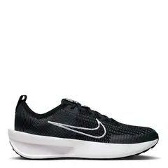 NIKE - Zapatillas Running Hombre Interact Run