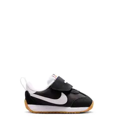 NIKE - Zapatillas Urbanas Bebé Niño Pacific Td
