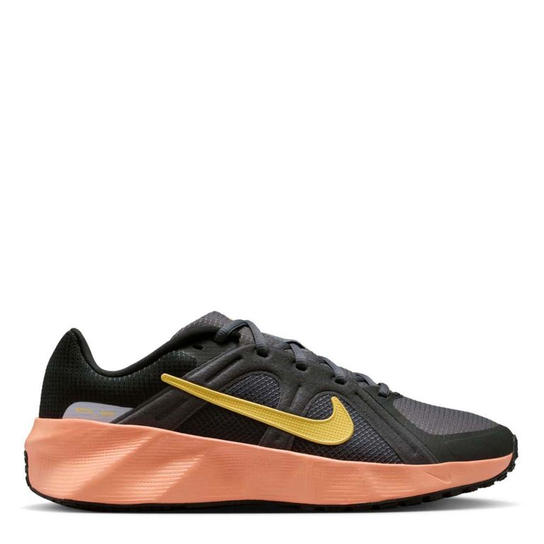 Zapatillas Urbanas Hombre City Response