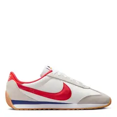 NIKE - Zapatillas Urbanas Hombre Pacific
