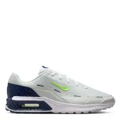 NIKE - Zapatillas Urbanas Hombre Air Max Bia