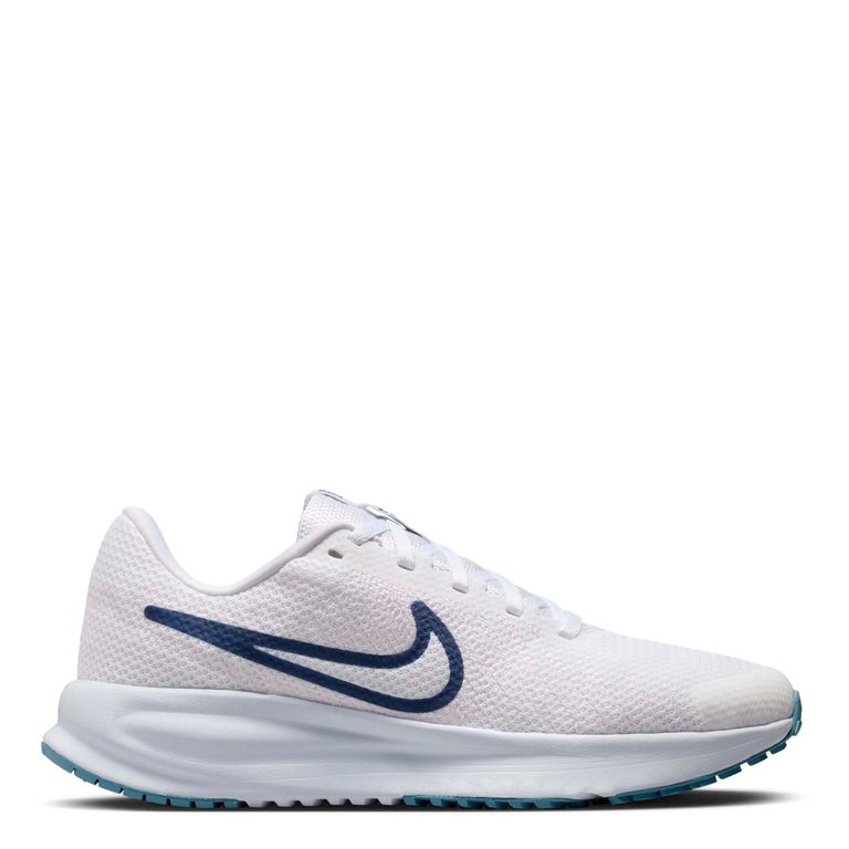 Zapatillas Running Mujer Run Defy