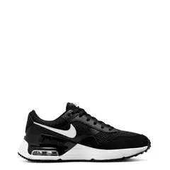 NIKE - Zapatillas Urbanas Niño Air Max Systm Bg