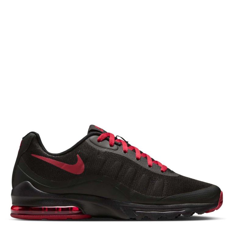 Zapatillas Urbanas Hombre Air Max Invigor