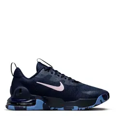 NIKE - Zapatillas Training Hombre Air Max Alpha Trainer