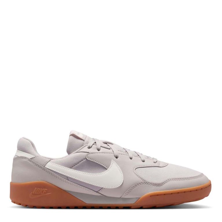 Zapatillas Urbanas Hombre Terra Manta