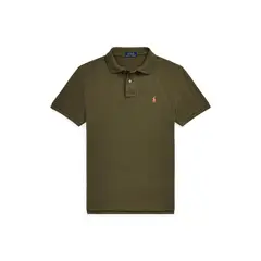 POLO RALPH LAUREN - Camisa Tipo Polo
