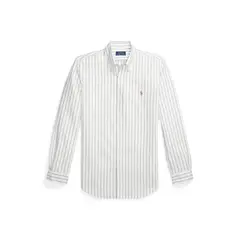 POLO RALPH LAUREN - Camisa Sport