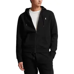POLO RALPH LAUREN - Buzo Con Capucha Hombre