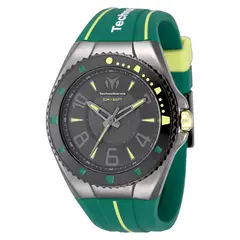 TECHNOMARINE - Reloj TM-525010 Hombre
