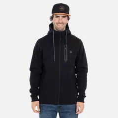 RIP CURL - Poleron Bonded 6O029