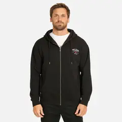 RIP CURL - Poleron Fz 6O016