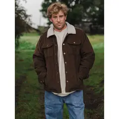 RIP CURL - Jacket 6K290