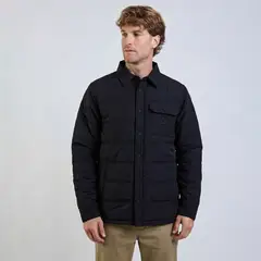 RIP CURL - Casaca Para Hombre Modern