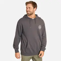 RIP CURL - Poleron CG 6O013