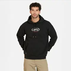 RIP CURL - Poleron CG 6O011