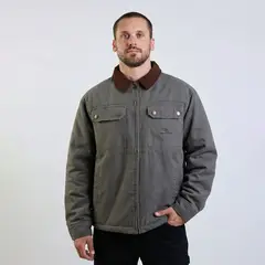 RIP CURL - Casaca Para Hombre Wind