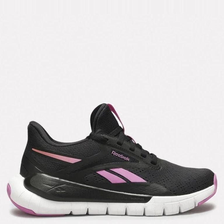Zapatillas Training Mujer Flex-Trainer