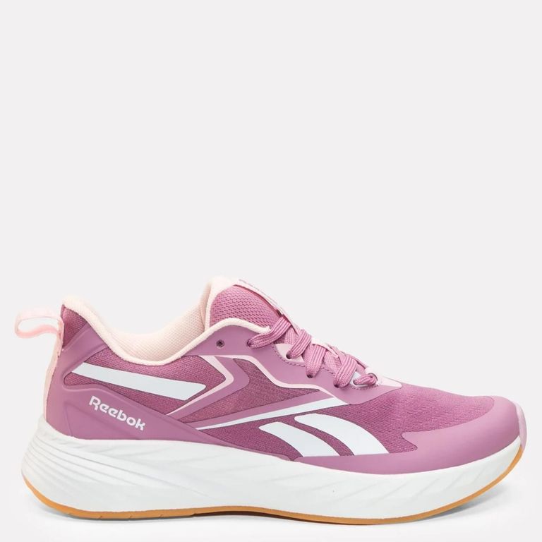 Zapatillas Running Mujer Verse