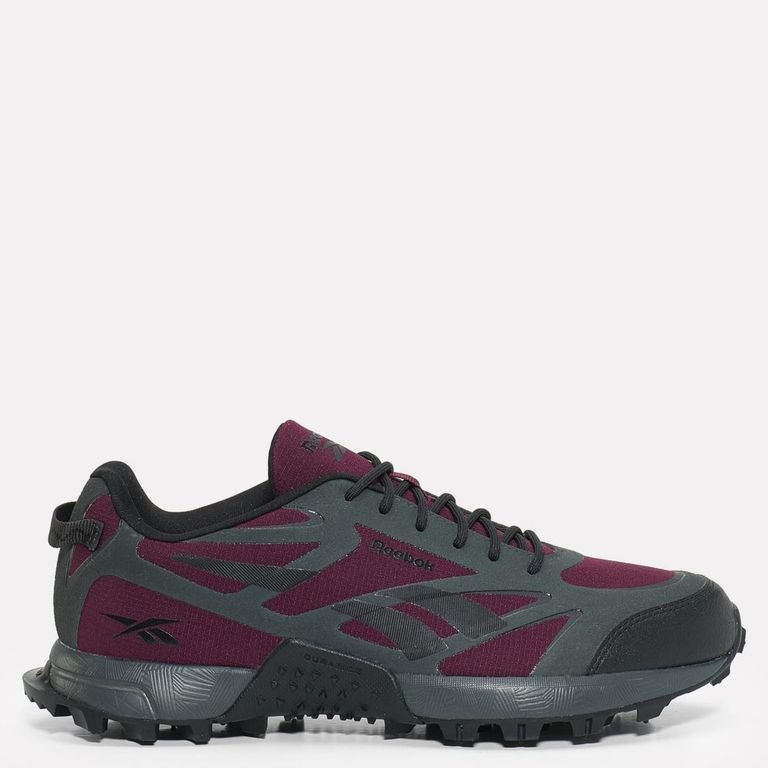 Zapatillas Running Mujer At Craze