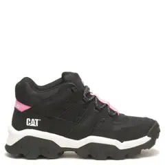 CAT - Botines Mujer Reactor Mid