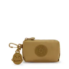 KIPLING - Monedero