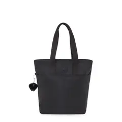 KIPLING - Cartera Tote