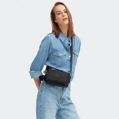 KIPLING - Cartera Abanu