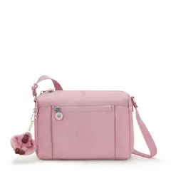 KIPLING - Cartera Crossbody