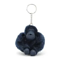 KIPLING - Llavero Mono