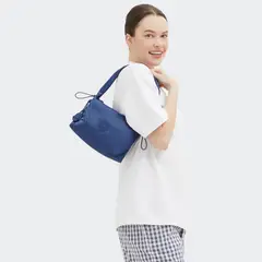 KIPLING - Cartera Mujer