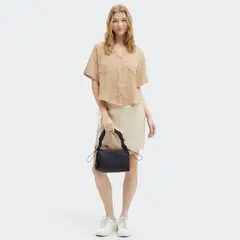 KIPLING - Cartera Mujer