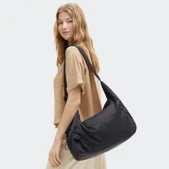 KIPLING - Bolso Mujer