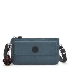 KIPLING - Cartera Crossbody