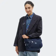 KIPLING - Bolso Crossbody Mujer